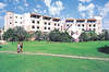 Club Mega Saray 